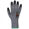 Portwest® CT69 CT AHR+ Nitrile Foam Cut Gloves
