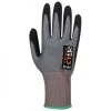 Portwest® CT45 CT HR Nitrile Foam Cut Gloves