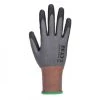 Portwest® CT32 CT MR Micro Foam Nitrile Cut Gloves