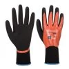 Portwest® AP30 Dermi Pro Gloves