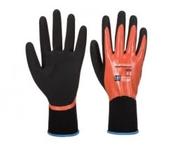 Portwest® AP30 Dermi Pro Gloves