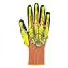 Portwest® DX VHR Impact Gloves - A727
