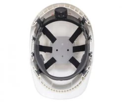 Portwest® PS54 Endurance Plus Hard Hat