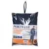 Portwest® L440 Essentials 2 Piece Rainsuit
