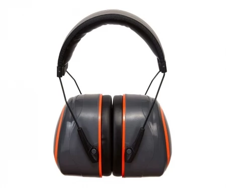 Portwest® PS43 Extreme Ear Muffs - Image 2