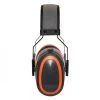 Portwest® PS43 Extreme Ear Muffs