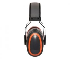 Portwest® PS43 Extreme Ear Muffs