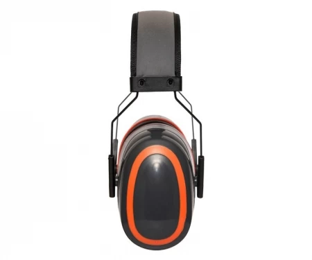 Portwest® PS43 Extreme Ear Muffs