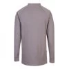 Portwest® FR Anti Static Crew Neck - FR33