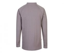 Portwest® FR Anti Static Crew Neck - FR33