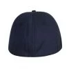 Portwest® FR13 88/12 FR Baseball Cap