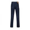 Portwest® FR Flame Resistant Jeans (Denim Stretch-Fit) - FR54