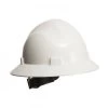 Portwest® PS56 Full Brim Premier Hard Hat