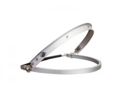 Portwest® PS68 Full Brim Visor Holder