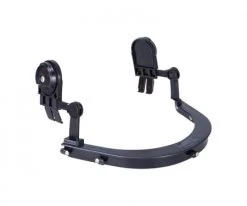 Portwest® PS58 Hard Hat Visor Holder