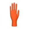Portwest® Heavy Duty Disposable Nitrile Gloves - A930