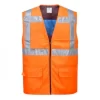Portwest® CV02 Hi Vis Cooling Vest