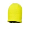 Portwest® FR17 FR Knitted Hi-Vis Hat Yellow