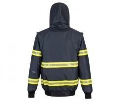 Portwest® F126 Iona Xtra 3-in-1 Bomber Jacket