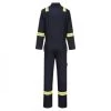 Portwest® F129 Iona Xtra Cotton Coveralls
