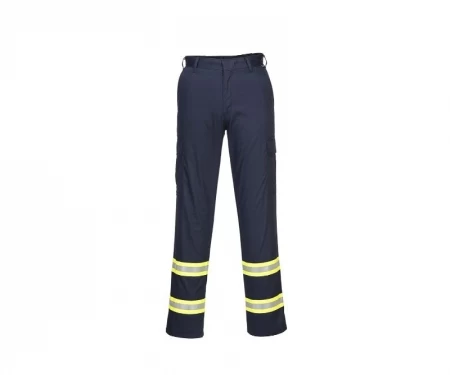 Portwest® F127 Iona Xtra Work Pants - Image 2