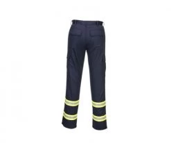 Portwest® F127 Iona Xtra Work Pants