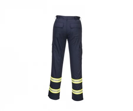 Portwest® F127 Iona Xtra Work Pants