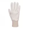 Portwest® A040 Jersey Liner Gloves - 300 Pairs