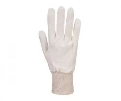 Portwest® A040 Jersey Liner Gloves - 300 Pairs