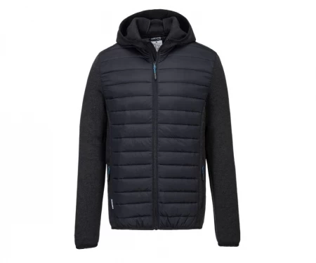 Portwest® T832 KX3 Baffle Jacket - Image 2