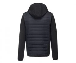Portwest® T832 KX3 Baffle Jacket