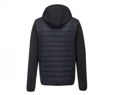 Portwest® T832 KX3 Baffle Jacket