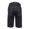 Portwest® Ripstop Shorts - KX340