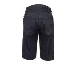 Portwest® Ripstop Shorts - KX340