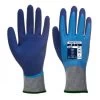 Portwest® Liquid Pro High Risk Cut Gloves - AP81
