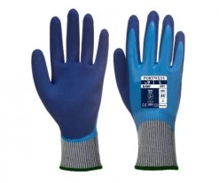 Portwest® Liquid Pro High Risk Cut Gloves - AP81
