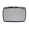 Portwest® PS94 Mesh Protection Visor - Replacement For PW98