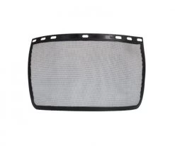 Portwest® PS94 Mesh Protection Visor - Replacement For PW98