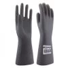 Portwest® A820 Neoprene Chemical Gauntlet