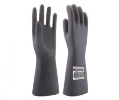 Portwest® A820 Neoprene Chemical Gauntlet