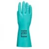 Portwest® A812 Nitrosafe Plus Chemical Gloves Gauntlet