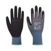 Portwest® NPR Pro Nitrile Foam Gloves - AP65