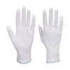 Portwest® A010 Nylon Inspection Gloves - 600pairs