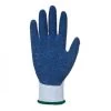 Portwest® Latex Grip Gloves - A100