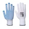 Portwest® Polka Dot Grip Gloves - A110