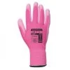 Portwest® PU Palm Glove - A120