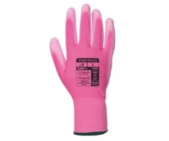 Portwest® PU Palm Glove - A120