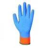 Portwest® Cold Grip Glove - Latex - A145