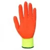 Portwest® Classic Latex Grip Glove - A150
