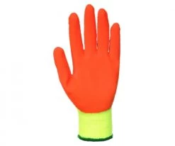 Portwest® Classic Latex Grip Glove - A150